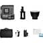 Студійне світло Yongnuo YNLUX100 KIT LED RGB [105632] - мініатюра 6