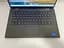 Ноутбук Dell Latitude 7320 13.3" (i7-1185G7 / 16GB / SSD 256GB / 1920х1080 IPS Сенсорний) Refurbished - мініатюра 6