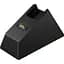 Мышь Ajazz AJ139 V2 MC Black (AJ139-V2-MC-B) [141328] - миниатюра 9