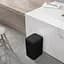 Розумний кошик для сміття Townew T1S Black [147716] - мініатюра 9