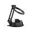 Автодержатель WIWU Wi-CH-055 Foldable Magnetic - миниатюра 5