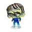 Ігрова фігурка Funko Pop! Аквамен 2 - мініатюра 2
