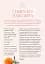 The Botanical Cocktail Deck of Cards. 50 Cocktail Recipe Cards Inspired by Nature - миниатюра 6