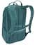 Рюкзак Thule EnRoute 26L TEBP4316 Mallard Green (6808658) - мініатюра 7