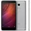 Смартфон Xiaomi Redmi Note 4x 3/32GB Gray Global Rom Refurbished - миниатюра 3