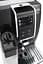 Кофемашина Delonghi Dinamica Plus ECAM370.70.B [65493] - миниатюра 6