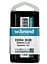 Модуль пам'яті Wibrand DDR4 8GB 3200MHz CL22 SODIMM (WI3200DDR4S/8GB) - мініатюра 3