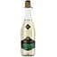 Вино ігристе Marchesini Lambrusco Emilia bianco, біле, напівсолодке, 0,75 л - мініатюра 1