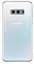 Смартфон Samsung Galaxy S10e SM-G970U 6/128GB White Refurbished - миниатюра 4