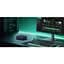 Неттоп GEEKOM Mini IT15 32/2TB (GMIT15U9285H-322-EU) [157865] - миниатюра 9