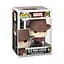 Фігурка Funko Pop Марвел Логан Marvel Old Man Logan 10 см FP M OML 1374 - мініатюра 3