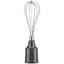 Занурювальний блендер KitchenAid 5KHBV83EOB - мініатюра 3