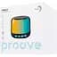 Портативная акустика Proove Firefly 5W Black (PDFF050010001) [104643] - миниатюра 5