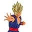 Фигурка Dragon Ball Super Hero - Blood Of Saiyans Special XIII (Драгон бол) - миниатюра 3