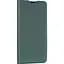 Чехол-книжка BeCover Exclusive New Style для Samsung Galaxy A16 4G SM-A165/A16 5G SM-A166 Dark Green (712690) - миниатюра 1
