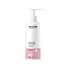Гель для вмивання Re.Care Skin & Pore Cleansing Gel, з ніацинамідом 200 мл - мініатюра 1