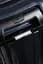 Валіза Samsonite MAJOR-LITE MIDNIGHT BLUE 69x45x28 69 См KM1*01003 - мініатюра 9