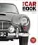 The Car Book - мініатюра 1