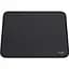 Килимок для миші Logitech Mouse Pad Studio Graphite (956-000049) [107117] - мініатюра 2