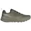 Кроссовки Lowa Fortux 43.5 Green (1012-310693-0750-43.5) - миниатюра 1