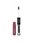 Стойкая жидкая помада для губ Revlon ColorStay Overtime Lipcolor, тон 220 (Ultimate Mulberry), 2 мл (604513) - миниатюра 3