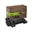 Картридж Patron Canon 039 Green Label (PN-039GL) - мініатюра 1