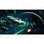 Игра Star Wars Outlaws Limited Edition для PS5 (EN + RU sub) [109220] - миниатюра 8