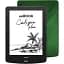 Электронная книга inkBook Calypso Plus Green [116842] - миниатюра 1