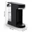 Термопот Tefal BR3508E0 - миниатюра 3