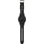 Смарт-часы Amazfit T-Rex 3 Pro 44mm W2549GL1N Black Gold (1170958) - миниатюра 6