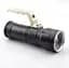 Ручной фонарик Police BL-801-9 Zoom (Черный) - миниатюра 3