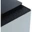 Мультипіч Cosori Smart Dual Blaze Chef Edition CAF-P583S-AEUR сіро-чорна [99044] - мініатюра 7