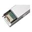 Модуль SFP Alistar SFP-1G-BX-D-S03 - мініатюра 2