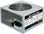 БЖ 500W Chieftec VALUE APB-500B8, 120 мм, 80+ White, Bulk - миниатюра 1