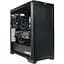 Робоча станція Power Up Desktop #734 Ryzen 9 7950x/128 GB/SSD 2TB/GeForce RTX 5060Ti 16 Gb - мініатюра 1