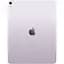 Планшет Apple iPad Air 11 (2026) 256GB Wi-Fi Purple (MH394) [160217] - миниатюра 2