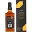 Віскі Jack Daniel's McLaren Edition 2023 40% 0.7 л у подарунковій упаковці - мініатюра 2