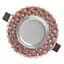 Светильник точечный Brille LED декоративный HDL-G263/3W + COF MR16 36-176 - миниатюра 6