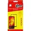 Стекло защитное Dengos Full Glue для Xiaomi Redmi Note 8 Pro (black) (TGFG-84) - миниатюра 1