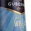 Пиво Gubernija Baltas Hefeweizen светлое нефильтрованное 4.8% 0.568 л ж/б - миниатюра 3
