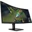Монітор HP 34` Omen 34c G2 (AV4C1AA) [149054] - мініатюра 3