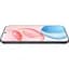Смартфон Honor 400 12/256GB Midnight Black Global [159331] - мініатюра 6