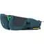Автокрісло Kinderkraft Xpand 2 i-Size Harbour Blue синє KCXPAN02BLU0000 (00-00305187) - мініатюра 5