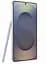 Смартфон Samsung Galaxy S25 Ultra 12/1TB Titanium Silverblue SM-S938BZBHEUC - мініатюра 6