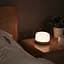Настільна смарт лампа XiaomiYeelight LED Bedside Lamp D2 CN-версія YLCT01YL YLCT0101CN - мініатюра 4