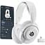 Ігрова гарнітура SteelSeries Arctis Nova 5 Wireless White MultiPlatform - мініатюра 6