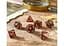 Набор кубиков Pathfinder Dice Set: Avistan , 7 шт. (SPAT29) - миниатюра 3