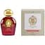 Духи  Tiziana Terenzi Tempel 100 мл Extrait de Parfum - миниатюра 1