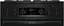 Плита Gorenje GKS5C70BJ - мініатюра 7