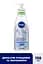 Гиалуроновый мицеллярный гель для умывания Nivea Make Up Expert Новое поколение 2 в 1, 150 мл (94059) - миниатюра 2
